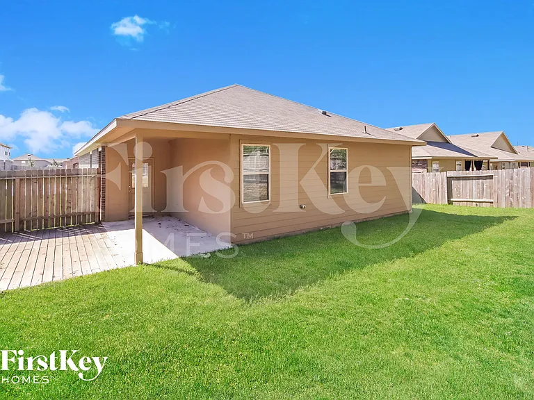 11506 Castle Nugent Ct — Photo 15