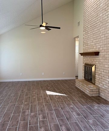5th image of 5754 Spring Night St