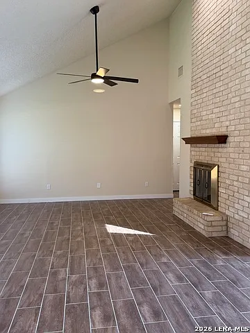 5754 Spring Night St — Photo 6