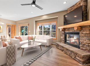 164 Buck Ridge Rd #164, Dillon, CO 80435