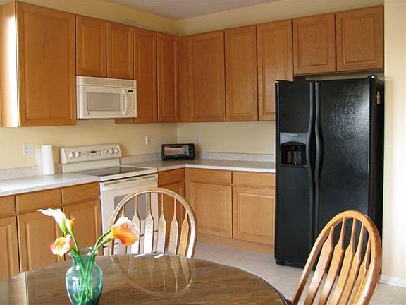 2nd image of 3914 Elk Ln