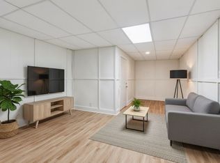 912 N State Rd #11, Davison, MI 48423