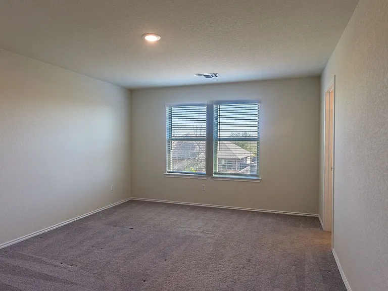 59 Pacific Loon St — Photo 17