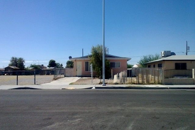 1st image of 863 Balzar Ave