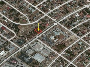 Mariner Blvd, Spring hill, FL 34609