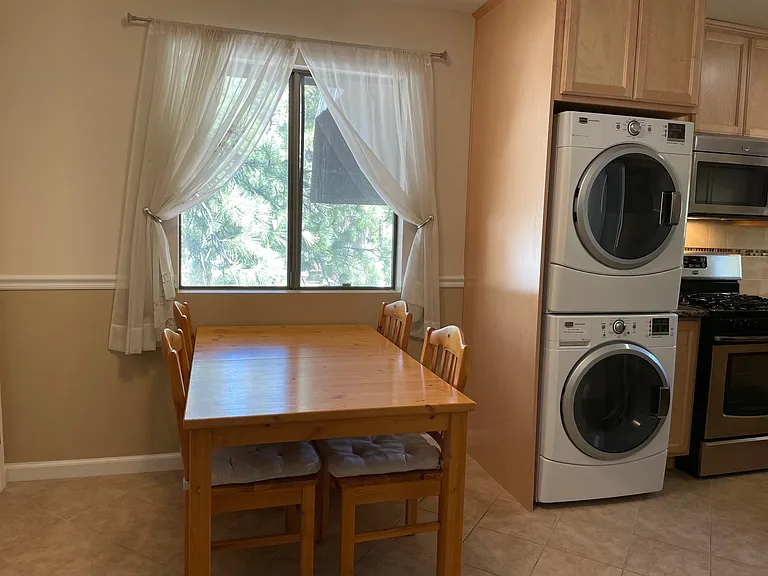 516 Emerald Bay Rd #231 — Photo 13
