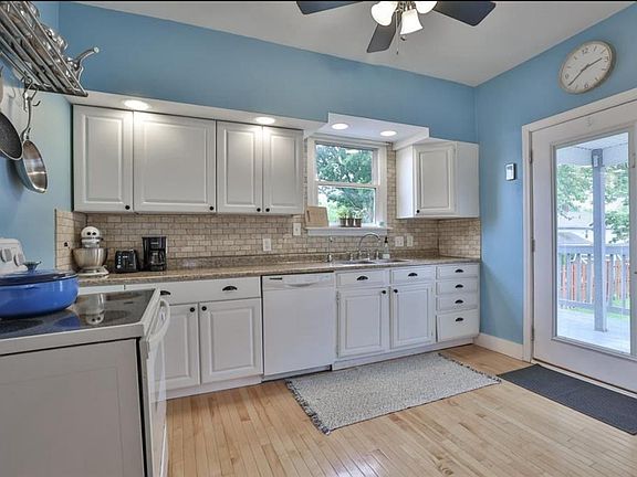 5th image of 7133 Virginia Ave