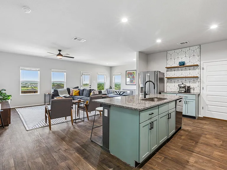 11604 Comano Dr — Photo 14