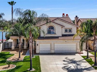 23685 Coldwater Ct, Moreno Valley, CA, 92557