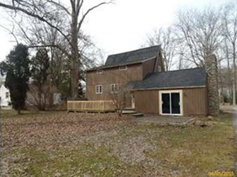 2nd image of 9600 Howland Springs Rd SE