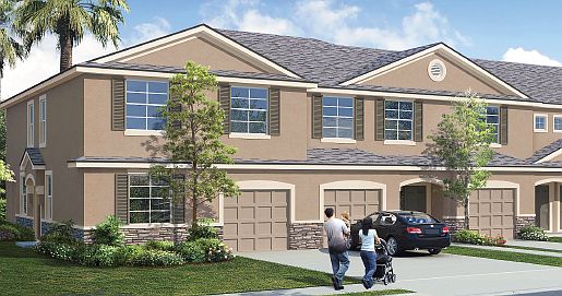 26903 Juniper Bay Drive