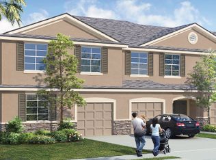 26903 Juniper Bay Dr, Wesley Chapel, FL 33544