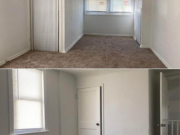 3rd image of 13586 Tuller St