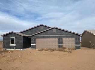3300 Vatapa Rd NE, Rio Rancho, NM 87144