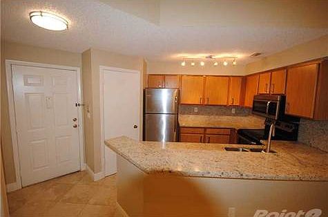 3rd image of 2445 SW 18th Ter APT 919