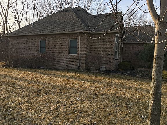 2nd image of 13446 Woodland Ct