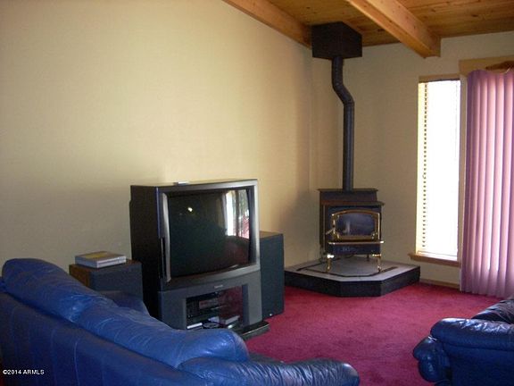4th image of 3322 PANORAMA --