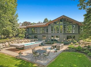 3605 200th St E, Prior Lake, MN 55372