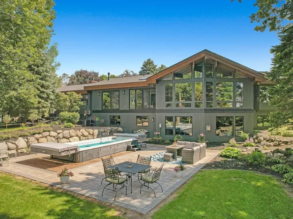 3605 200th St E, Prior Lake, MN 55372