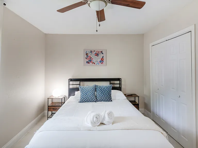 511 Circle Dr — Photo 15