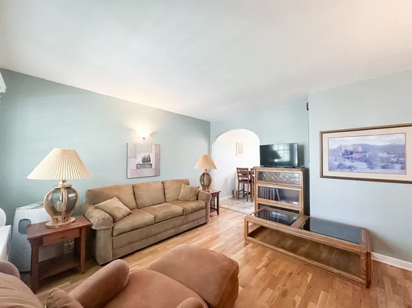 607 N Ewing St #1, Helena, MT 59601