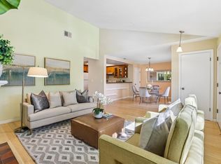 63 Silcreek Dr, San Jose, CA 95116