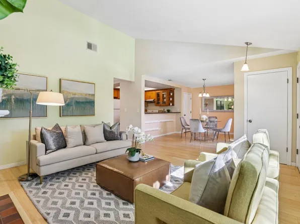 63 Silcreek Dr, San Jose, CA 95116