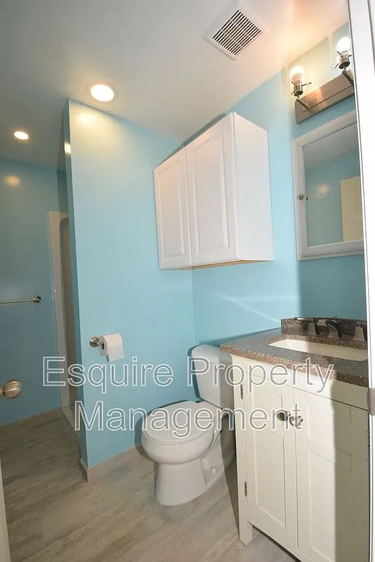 Studio, 1.0 bath, 200 sqft, $1,495 — Photo 4
