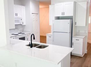 1905 Leafland Ave, Dunedin, FL 34698