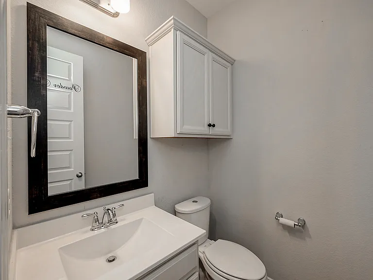 5007 Sawmill Timber Dr #5007 — Photo 19