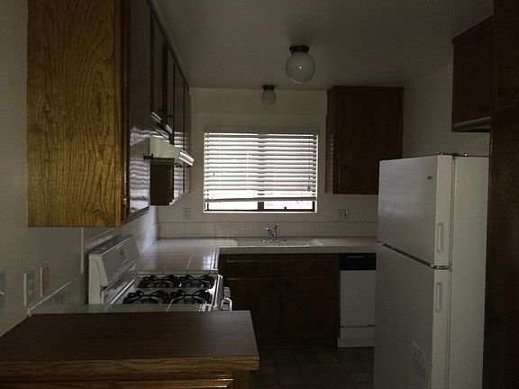 5th image of 1640 S Bentley Ave APT 4