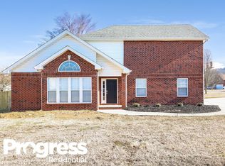 4019 Wisdom Way, Smyrna, TN 37167