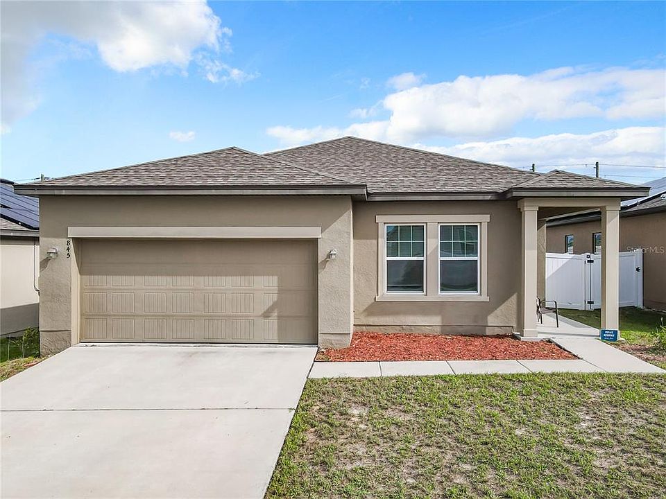 1st image of 845 ORCHID GROVE BOULEVARD