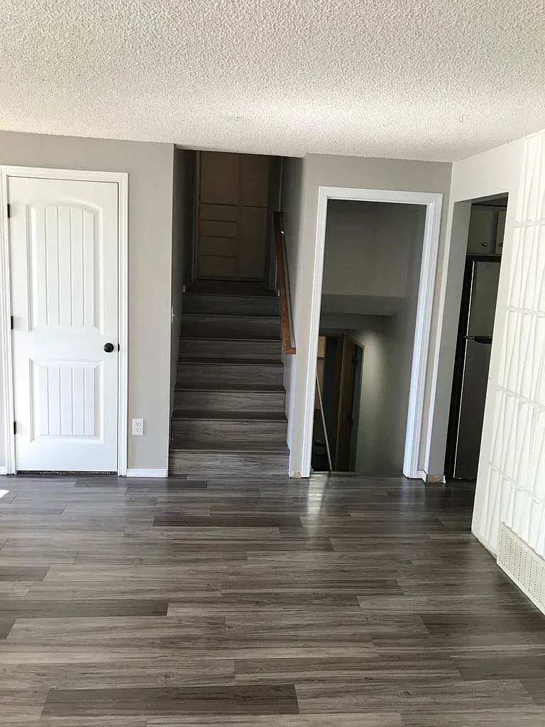 4 bed, 1700 sqft, $2,500 — Photo 4