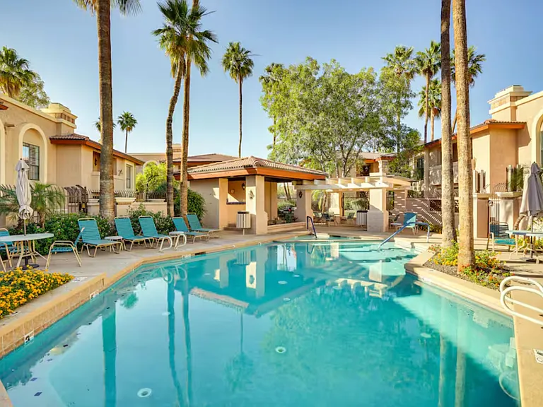 10410 N Cave Creek Rd #1081 — Photo 1