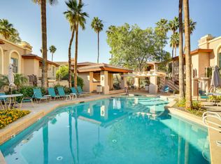 10410 N Cave Creek Rd Unit 1081, Phoenix, AZ 85020
