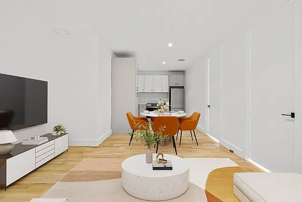 Rented by Rentopia | media 15