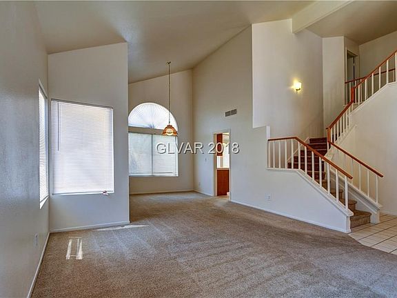 4th image of 1405 Heather Oaks Way