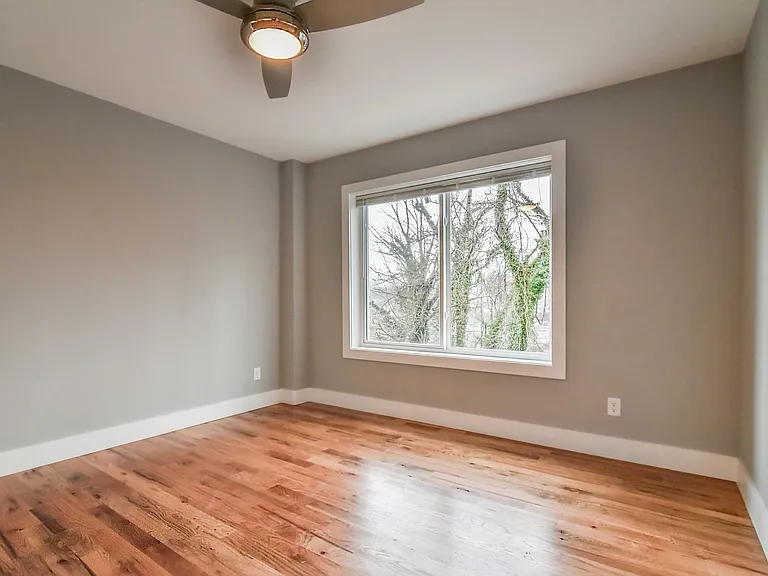 62 Logan Cir #2 — Photo 7