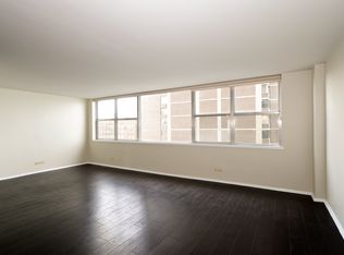 6301 N Sheridan Rd 8e #8E, Chicago, IL 60660