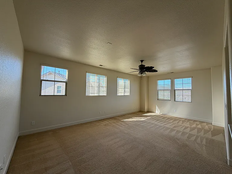 7179 Rutherford Dr — Photo 51