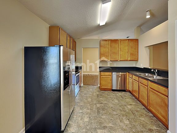 3rd image of 160 Old Hickory Forest Rd