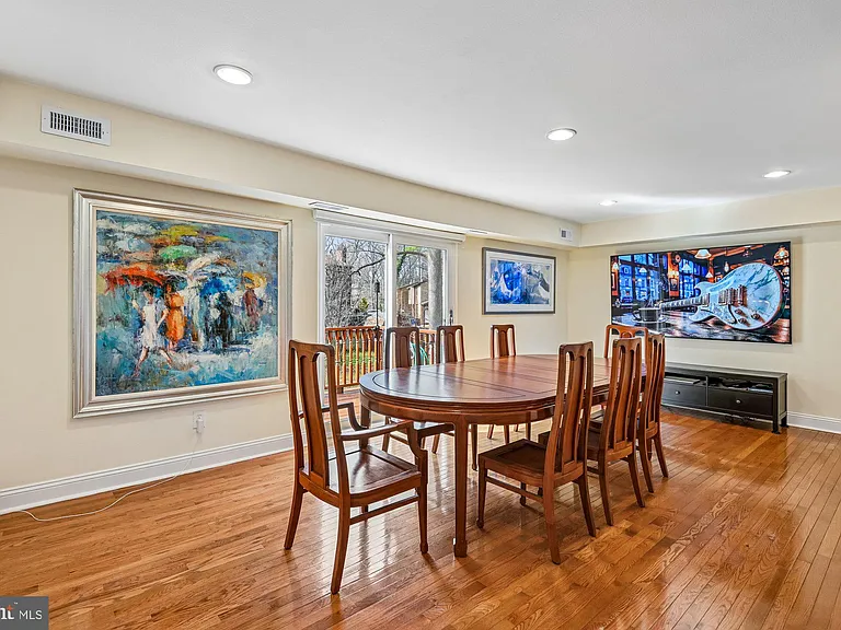 10543 Tolling Clock Way — Photo 14
