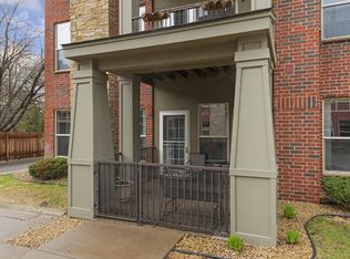 462 Ford Rd UNIT 102B, Saint Louis Park, MN 55426