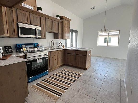 4th image of 4673 E Monreal Ln