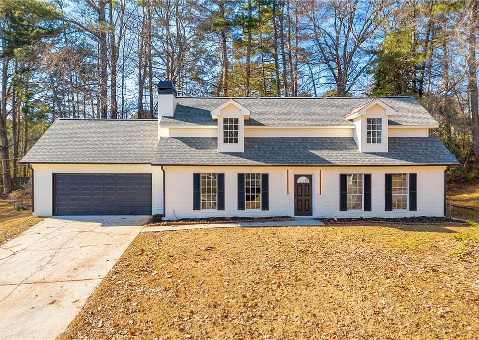 1st image of 1247 Regal Heights Dr