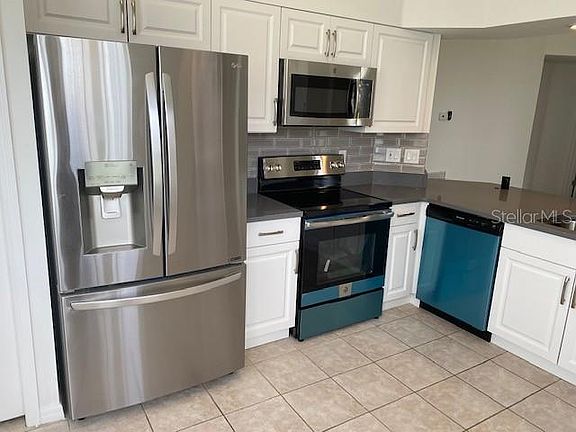 5th image of 6919 Della Dr #1