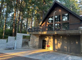 2103 46th Ave NE, Olympia, WA 98506