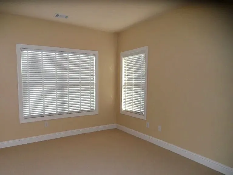 10702 Austen Bnd — Photo 25