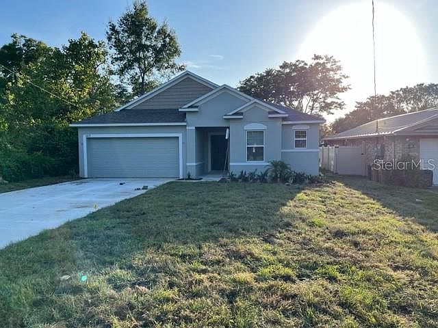 1st image of 30135 PALM AVENUE